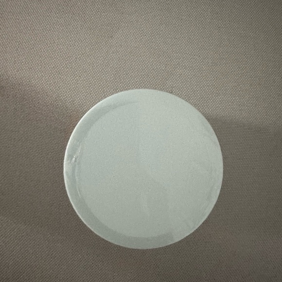 nwt snail Rescue Intensive Wash-Off Mask - Picture 4 of 5